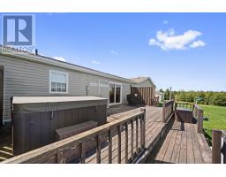 40 Dunbar Road, Alma, PE C0B1K0 Photo 39