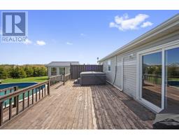 40 Dunbar Road, Alma, PE C0B1K0 Photo 40