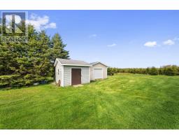 40 Dunbar Road, Alma, PE C0B1K0 Photo 41