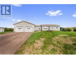 40 Dunbar Road, Alma, PE C0B1K0 Photo 42