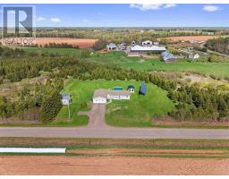 40 Dunbar Road, Alma, PE C0B1K0 Photo 43