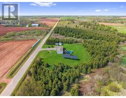 40 Dunbar Road, Alma, PE C0B1K0 Photo 45