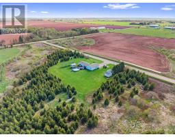 40 Dunbar Road, Alma, PE C0B1K0 Photo 46