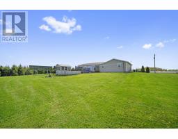 40 Dunbar Road, Alma, PE C0B1K0 Photo 47