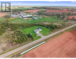 40 Dunbar Road, Alma, PE C0B1K0 Photo 48