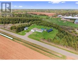 40 Dunbar Road, Alma, PE C0B1K0 Photo 49