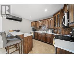 Primary Bedroom - 40 Dunbar Road, Alma, PE C0B1K0 Photo 6
