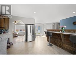 Ensuite (# pieces 2-6) - 40 Dunbar Road, Alma, PE C0B1K0 Photo 7