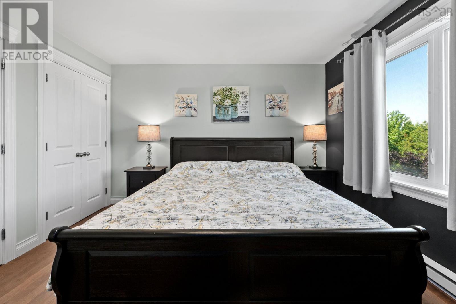 158 Tamara Drive - Image 31