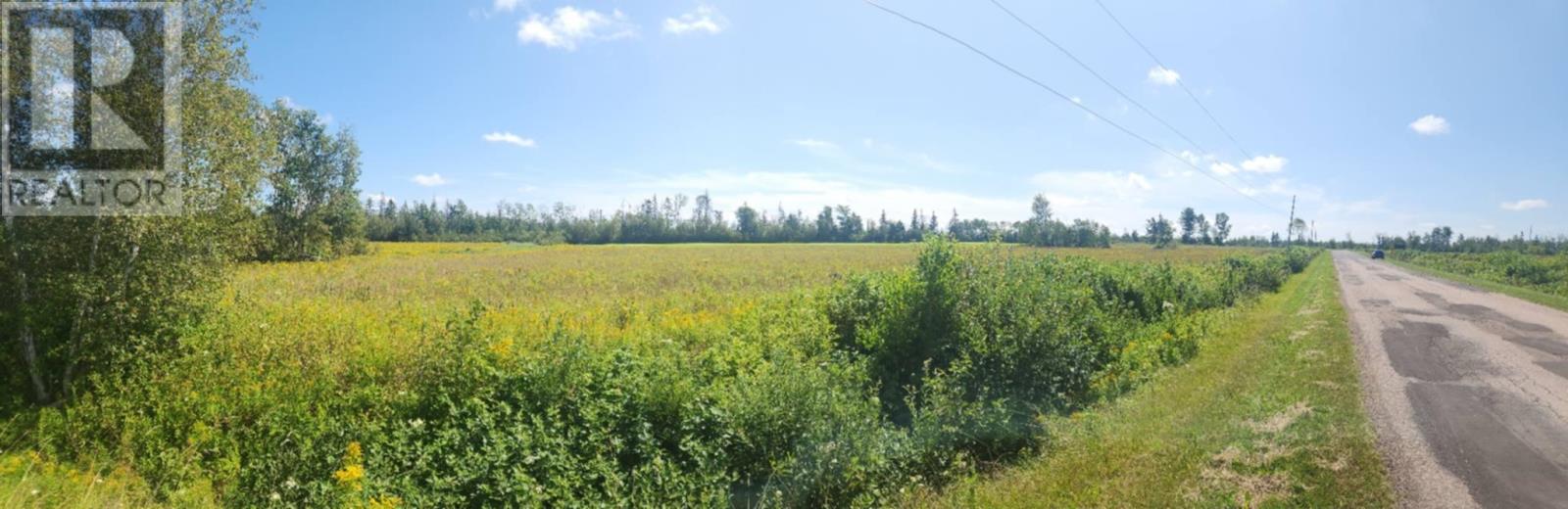 Acreage Lorne Valley Road