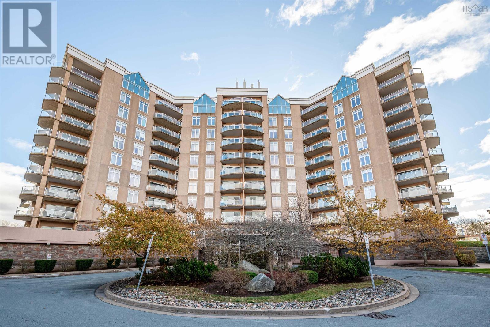 Property photo of 410 202 Walter Havil Drive