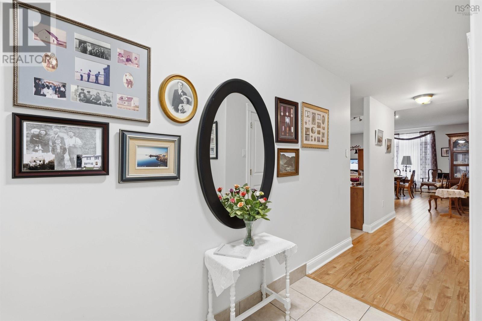 #410 202 Walter Havil Drive - 11