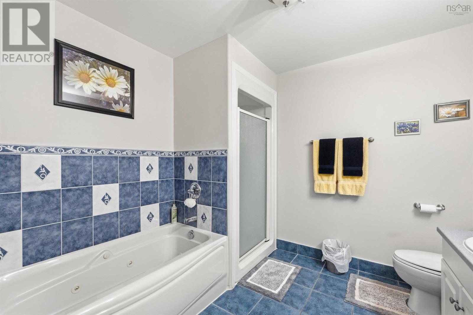 Property 29 of 37 of 410 202 Walter Havil Drive