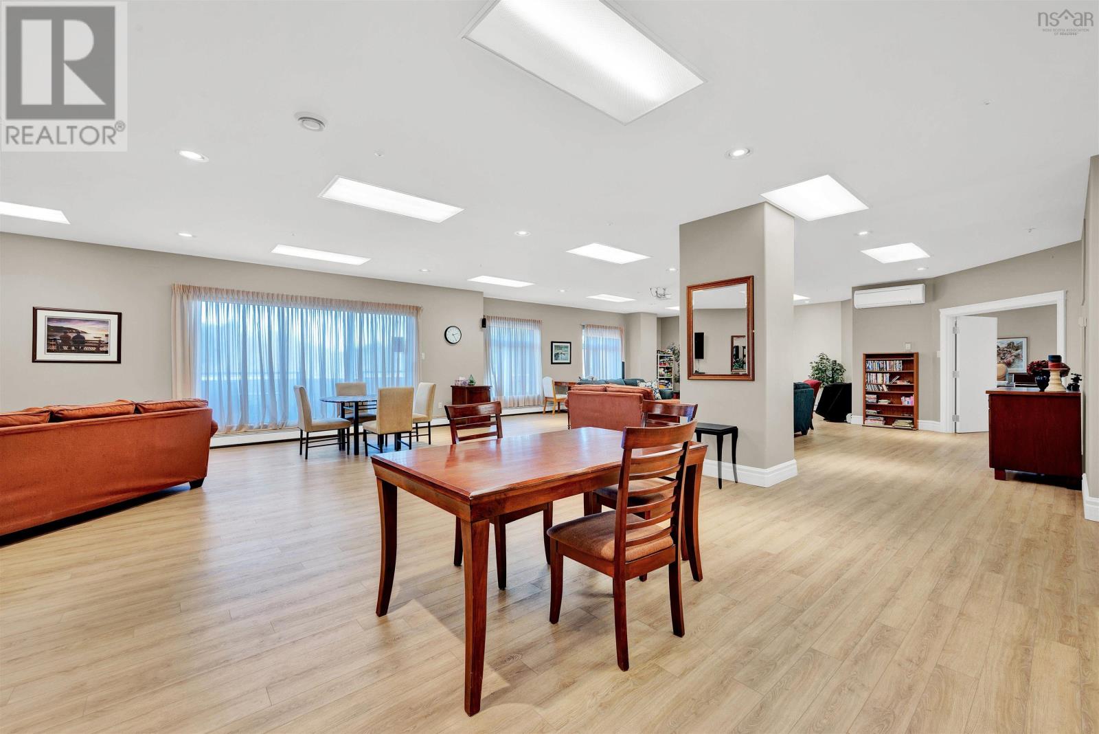 #410 202 Walter Havil Drive - 3
