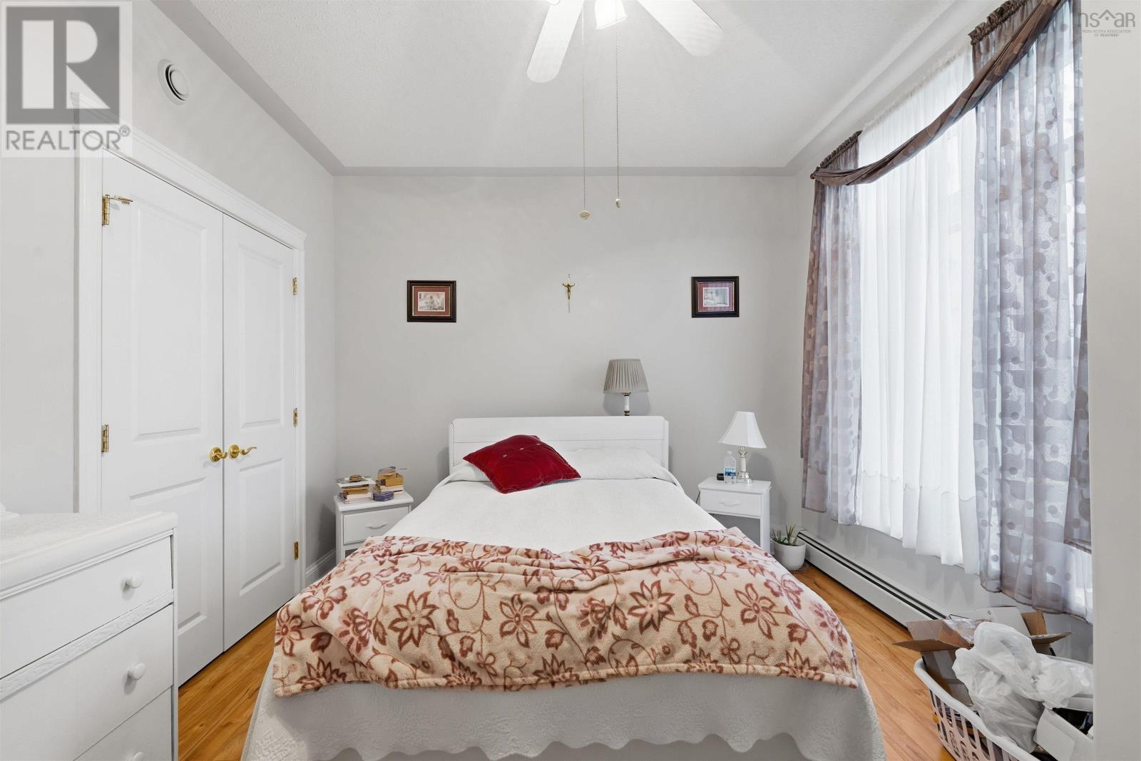 Property 31 of 37 of 410 202 Walter Havil Drive