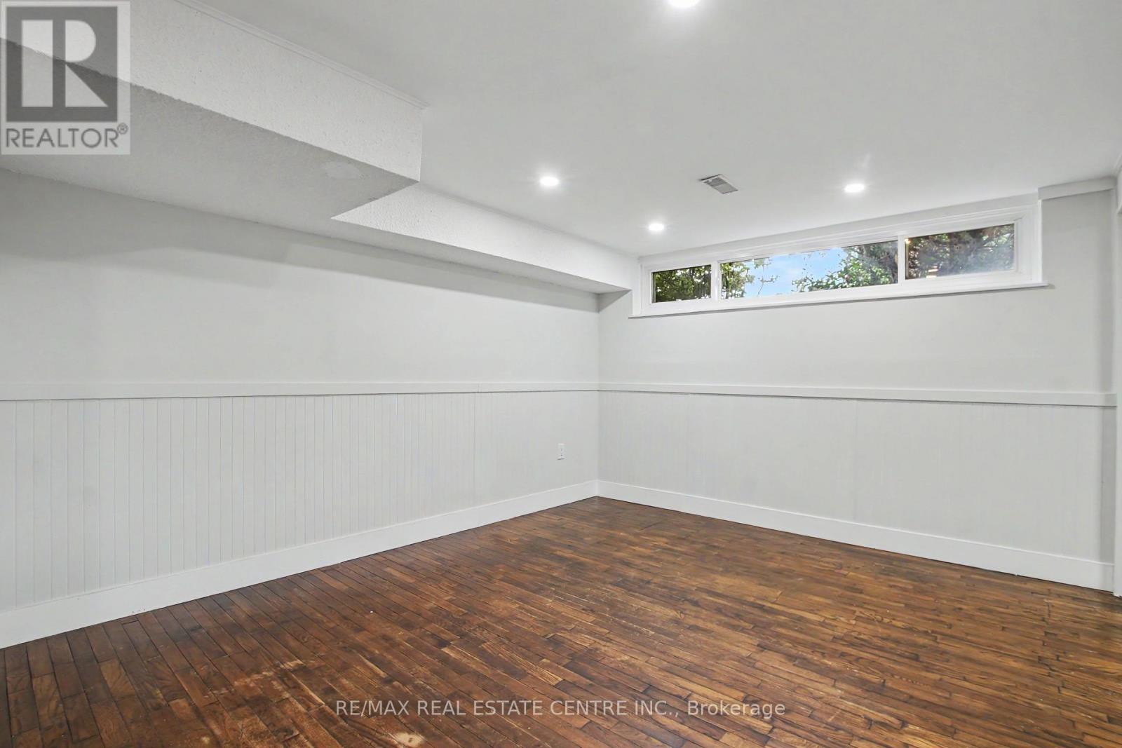 46 NORTHWOOD DRIVE - Image 38