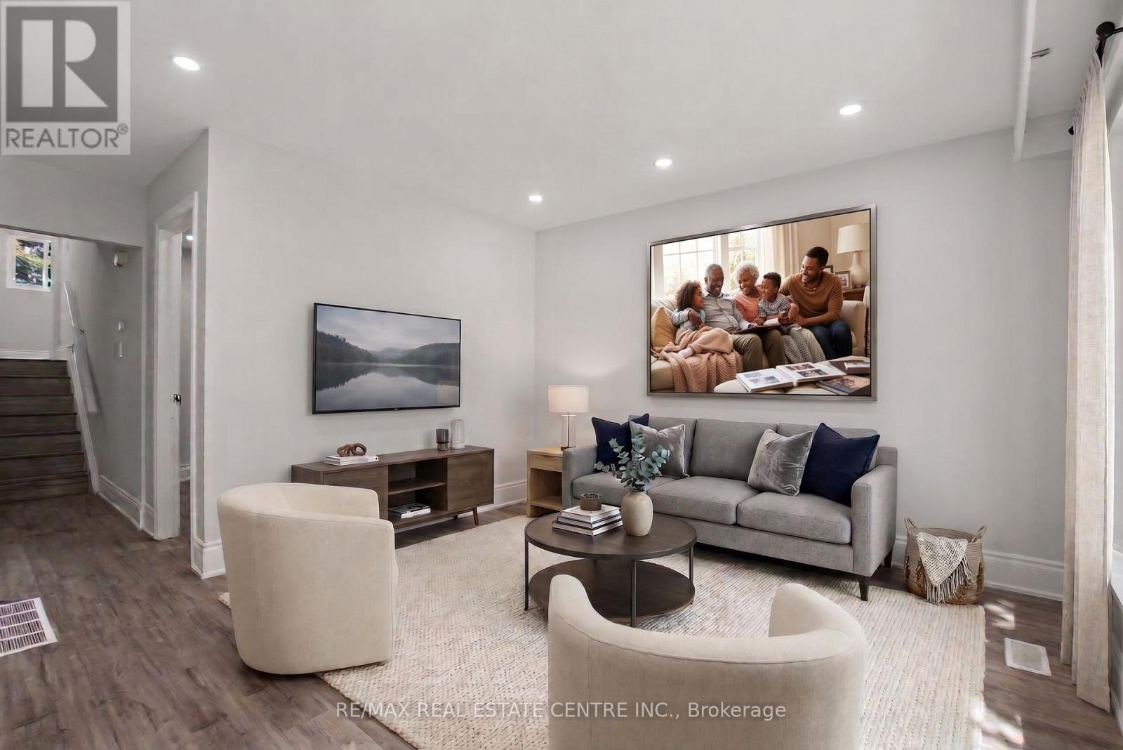 46 NORTHWOOD DRIVE - 5