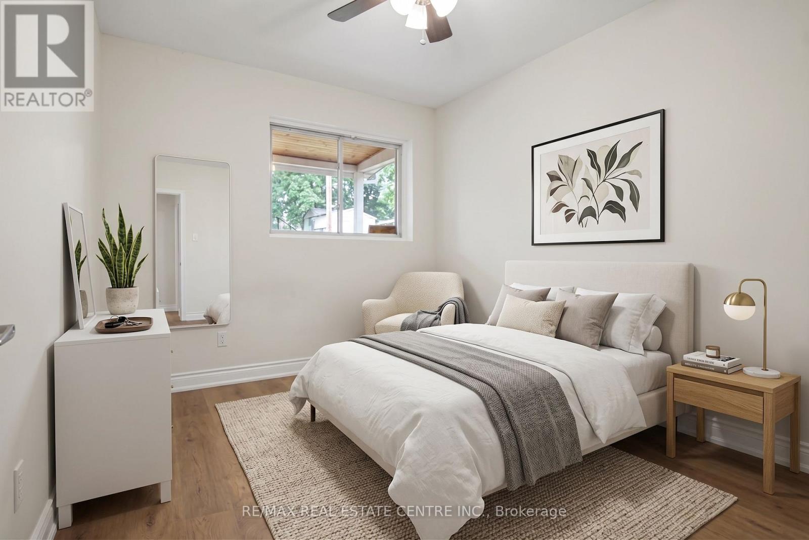 46 NORTHWOOD DRIVE - Image 24