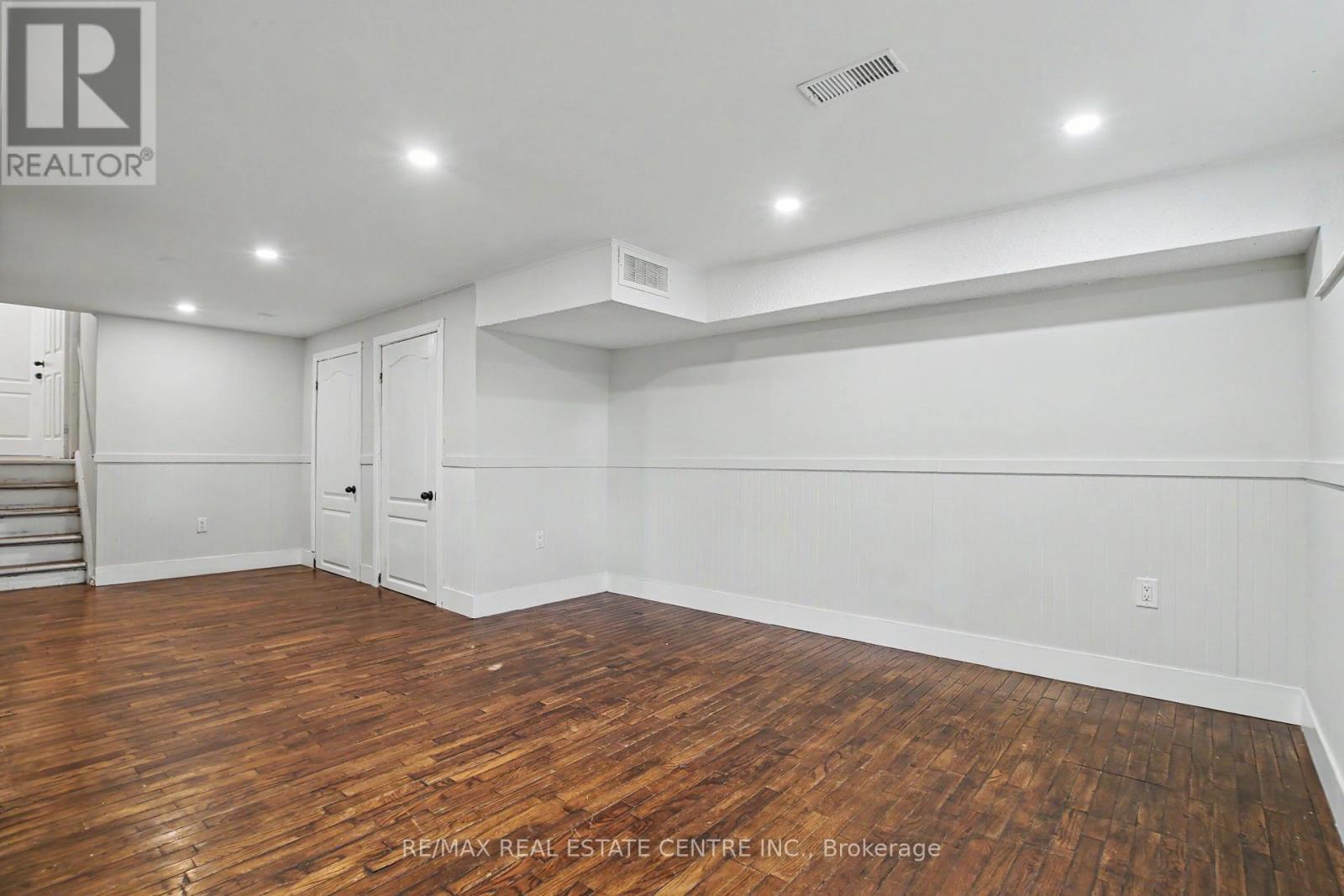 46 NORTHWOOD DRIVE - Image 44