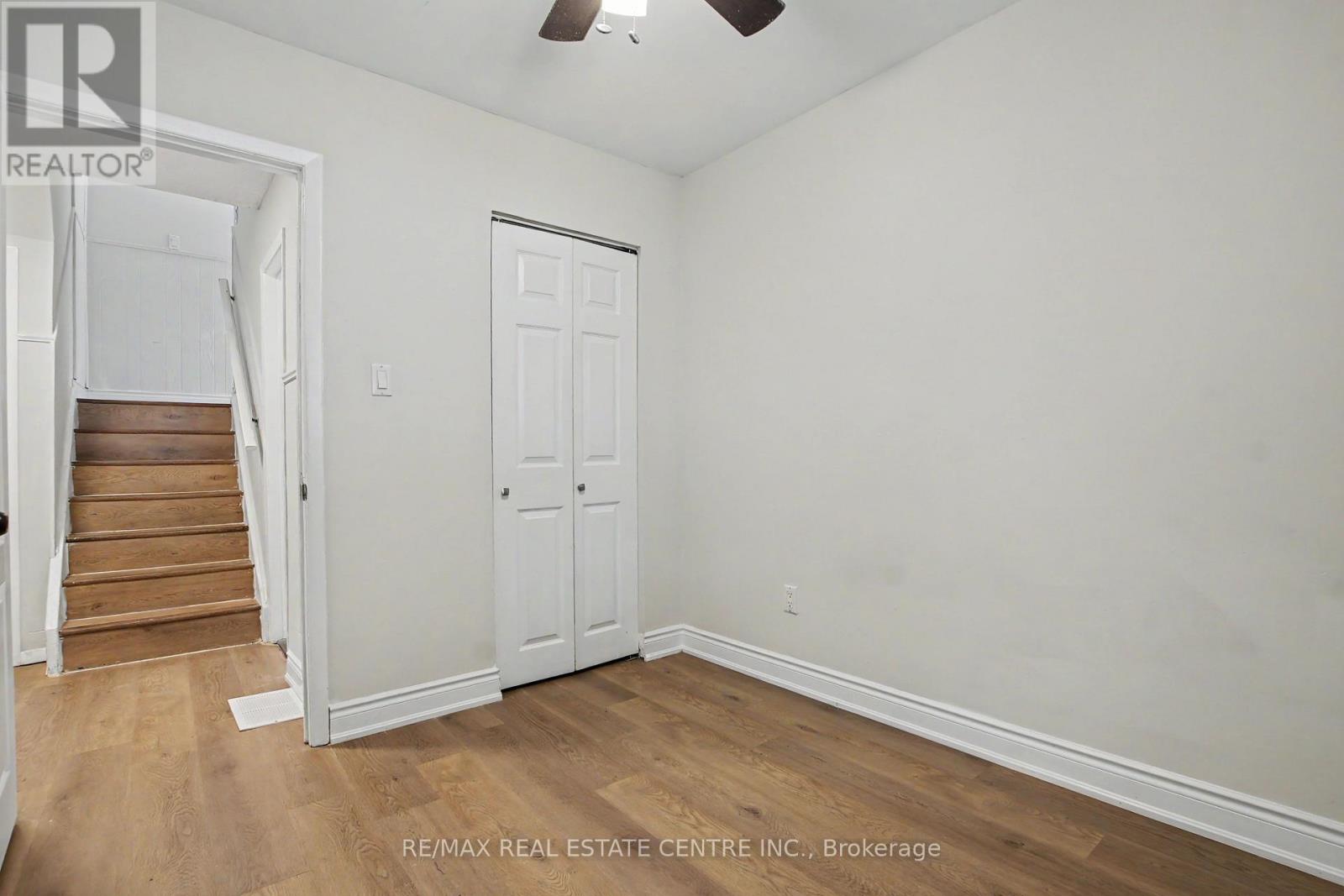 46 NORTHWOOD DRIVE - Image 26