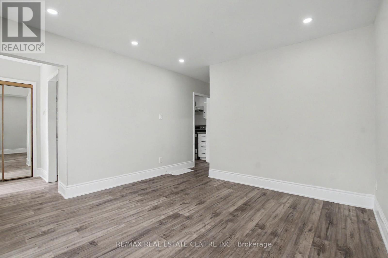 46 NORTHWOOD DRIVE - 7