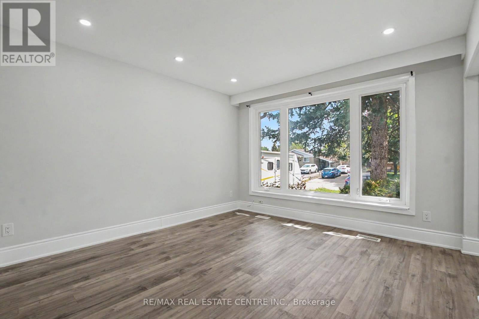 46 NORTHWOOD DRIVE - 8