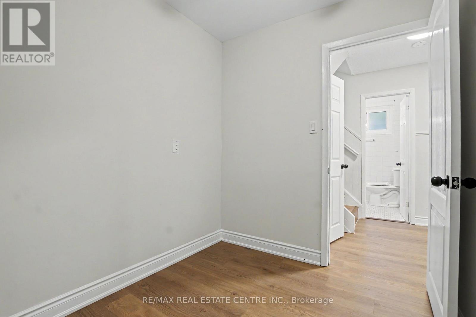 46 NORTHWOOD DRIVE - Image 28