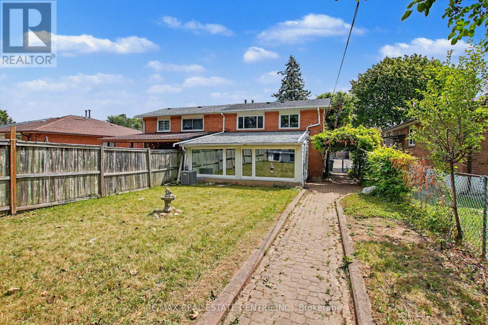 46 NORTHWOOD DRIVE - Image 47