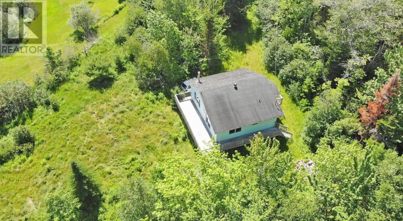 Property 30 of 43 of 5875 West Bay Road