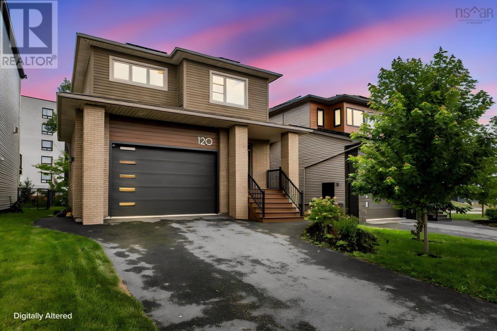 Property photo of 120 Samaa Court