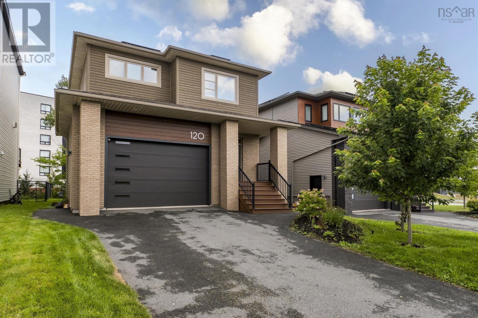 Property 3 of 50 of 120 Samaa Court