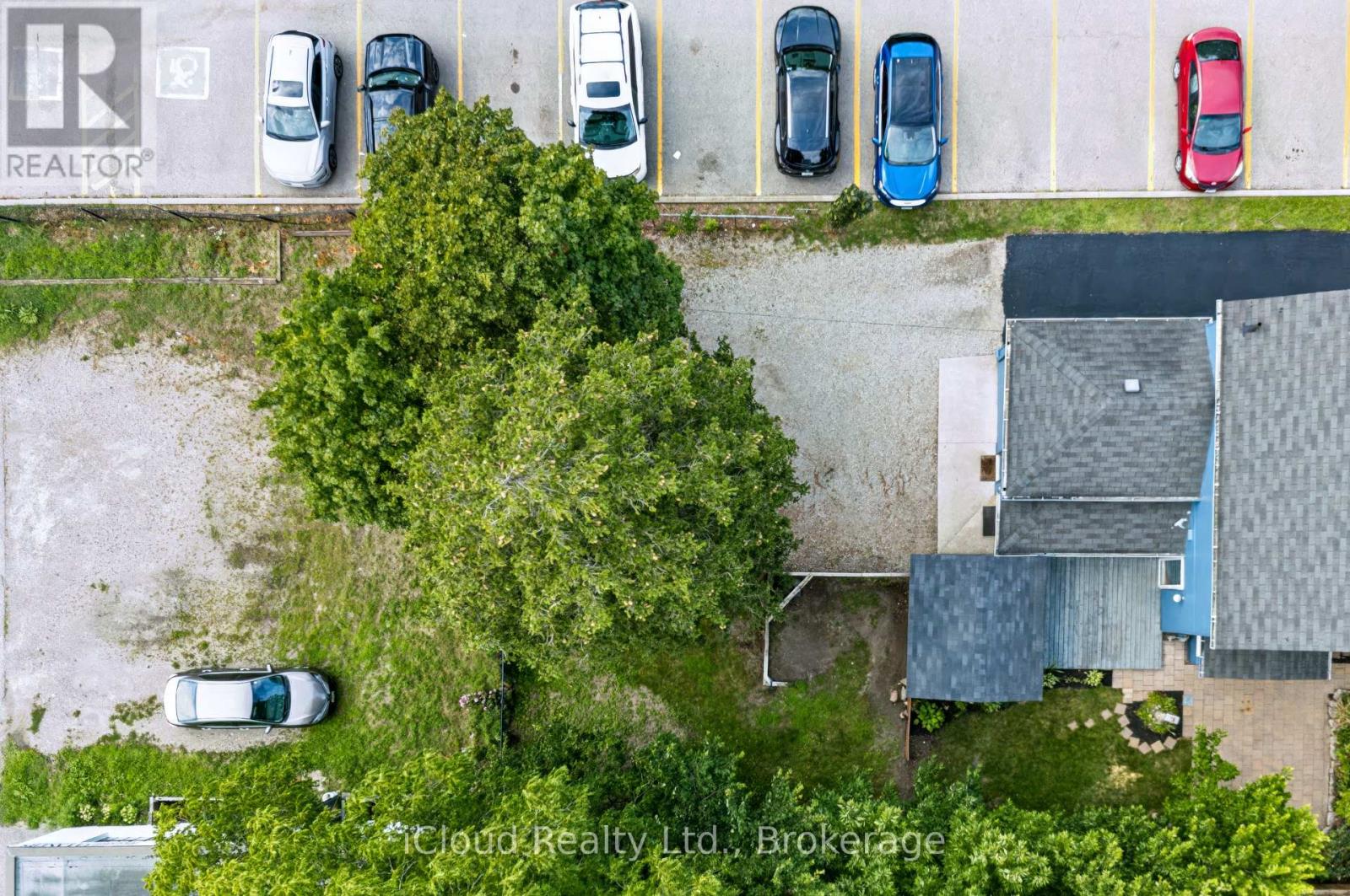 654 DUKE STREET - Image 9
