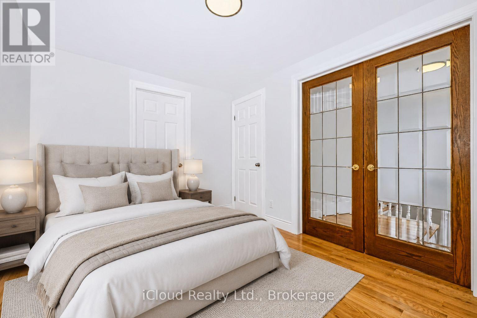 654 DUKE STREET - 22