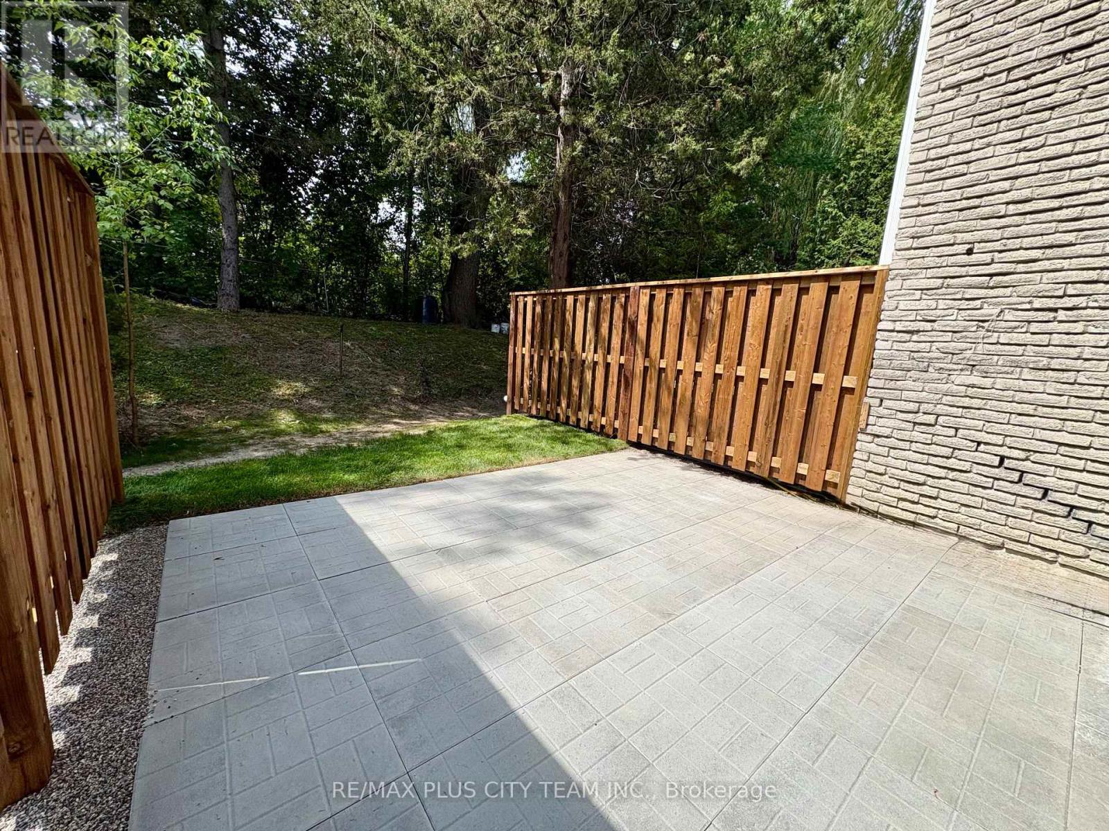 60 TANGLE BRIAR WAY - Image 34