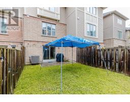 15 Cailiff Street, Brampton, ON L6Y0P9 Photo 49
