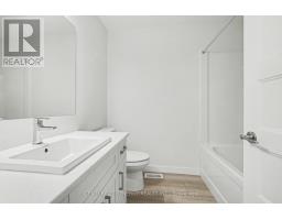 31 Helen Street, North Stormont, ON K0A1R0 Photo 23