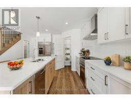 31 Helen Street, North Stormont, ON K0A1R0 Photo 12