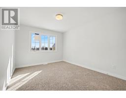 31 Helen Street, North Stormont, ON K0A1R0 Photo 19