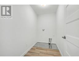 31 Helen Street, North Stormont, ON K0A1R0 Photo 24