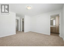 31 Helen Street, North Stormont, ON K0A1R0 Photo 18