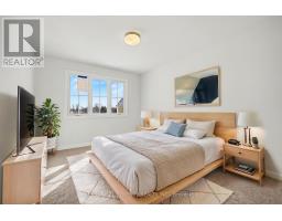 31 Helen Street, North Stormont, ON K0A1R0 Photo 20
