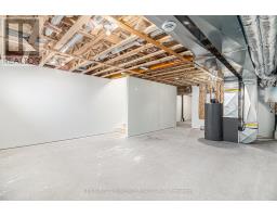 31 Helen Street, North Stormont, ON K0A1R0 Photo 26