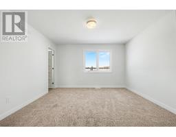 31 Helen Street, North Stormont, ON K0A1R0 Photo 15