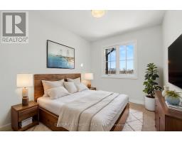31 Helen Street, North Stormont, ON K0A1R0 Photo 22