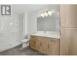 31 Helen Street, North Stormont, ON K0A1R0 Photo 13