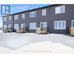 31 Helen Street, North Stormont, ON K0A1R0 Photo 25