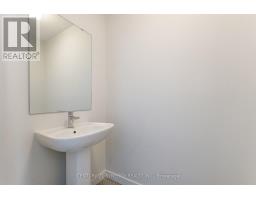 31 Helen Street, North Stormont, ON K0A1R0 Photo 14