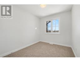 31 Helen Street, North Stormont, ON K0A1R0 Photo 21