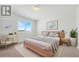 31 Helen Street, North Stormont, ON K0A1R0 Photo 17