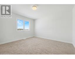 31 Helen Street, North Stormont, ON K0A1R0 Photo 16